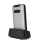 Alcatel 3026 srebrny - 464666 - zdjęcie 4